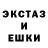 Галлюциногенные грибы Cubensis Princesski 16kz